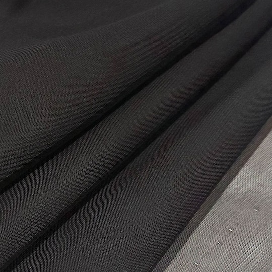 Casa Collection Chiffon Fabric
